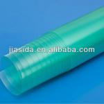 JIASIDA polycarbonate film,polycarbonate slice,pc film/slice-JSD-S-F polycarbonate film