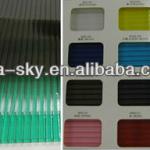 China polycarbonate sheet-267