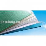 Lexan solid polycarbonate sheet-ketelong