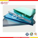polycarbonate solid sheet-YMNL