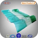 Multipurpose Clear UV Polycarbonate Roofing Sheet, Clear Polycarbonate Roofing-AL-PC-08/10/15
