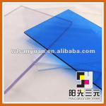 solid polycarbonate sheet,polycarbonate sheet price-2.1m*5.8m-6m/2.1m*11.8m-12m