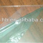 hot sale polycarbonate sheet-HBPC-001