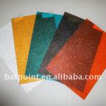 polycarbonate small embossed sheet-3103