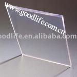 Polycarbonate Sheet Prices-GL001