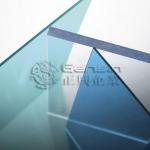 Lexan clear polycarbonate sheet-GA-201