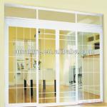 polycarbonate solid sheet for windows-