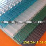 polycarbonate sheet-