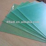 Chinese polycarbonate solid sheet manufacturer with south korea origin material-ADL-LB1