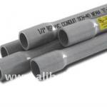 PVC Electrical Conduit Pipes-PVC Electrical Conduit Pipe