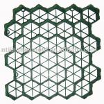 decorated lawn grating-JH-01