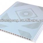 panels for bathrooms pvc ceiling panels in china-