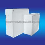 PVC Adaptable box-TP265