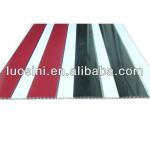 PVC CELINGS PVC PANELS PVC DECORATION SHEETS-