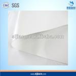 pvc tent tarpaulin-