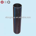 High quality UPVC HDPE PPR pipe price-UDP04