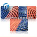 PVC Coated Building Safety Net-TYLH-BSN