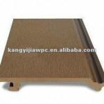 wpc wall panel,wood and plastic wall panel-KEQ-1