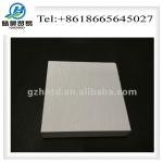 Wood grain PVC foam board / PVC sheet-HHA112-1