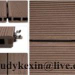 outdoor Canton Fair composite deck flooring European and south Asia,mideast used-25mm width,35mm,21mm,23mm