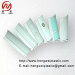 PVC Panel Accessories.PVC Profile-