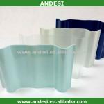 translucent roofing FRP sheet for greenhouse-ADS-FRP