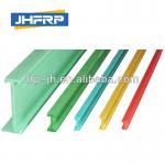 JH183 Pultrusion : fiberglass beams-as customized