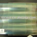 FRP lighting sheets-FRP lighting sheet