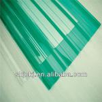color corrugated plastic roofing-JCXS-00BO