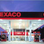 customized FRP decorative sheets for gas station-