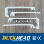 Factory Made PVC Fascia Board-BH-F225
