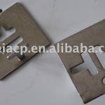 wpc decking clips-Clip01