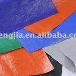 HDPE TARPAULIN (Poly tarp, plastic sheet, ready mady fabric)-HDPE