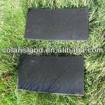 Super Thickness 4mm HDPE Geomembrane-4mm HDPE Geomembrane