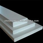 PVC Trim Board-OMY-PVC-039