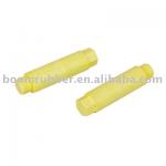 plastic product-plastic product 036