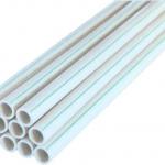 ppr tubes for housing construction-