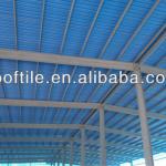 Farming Roofing 1000T-1000T