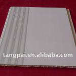 Plastic Ceiling Board-SX-H017