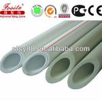 CE Water supply Pipes PPR-ST1003