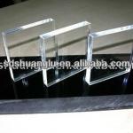 transparent acrylic sheet acrylic plate-H series