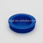 PVC water pipe caps and plugs water pipe price-CF157339