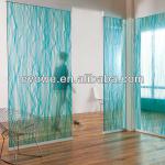 translucent resin panel for partition, reception,wall-resin panel