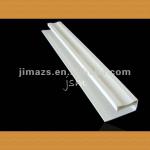 ceiling used PVC Clip-p-16