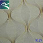 PVC gypsum board ceiling tile-x-500, 171 series