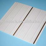 PVC Wall Panels-SK-08