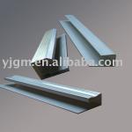 pvc panel profile-co-1