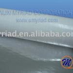 PSK facing, house wrap,polypropylene facing-