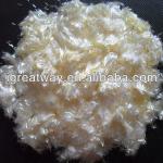 pva concrete fiber pva fiber for cement-GW-F