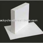 celuka , rigid PVC sheet, Cabinet construction board-